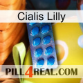 Cialis Lilly viagra1